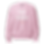 Thumbnail: V2 | Today Over Everyday Crewneck