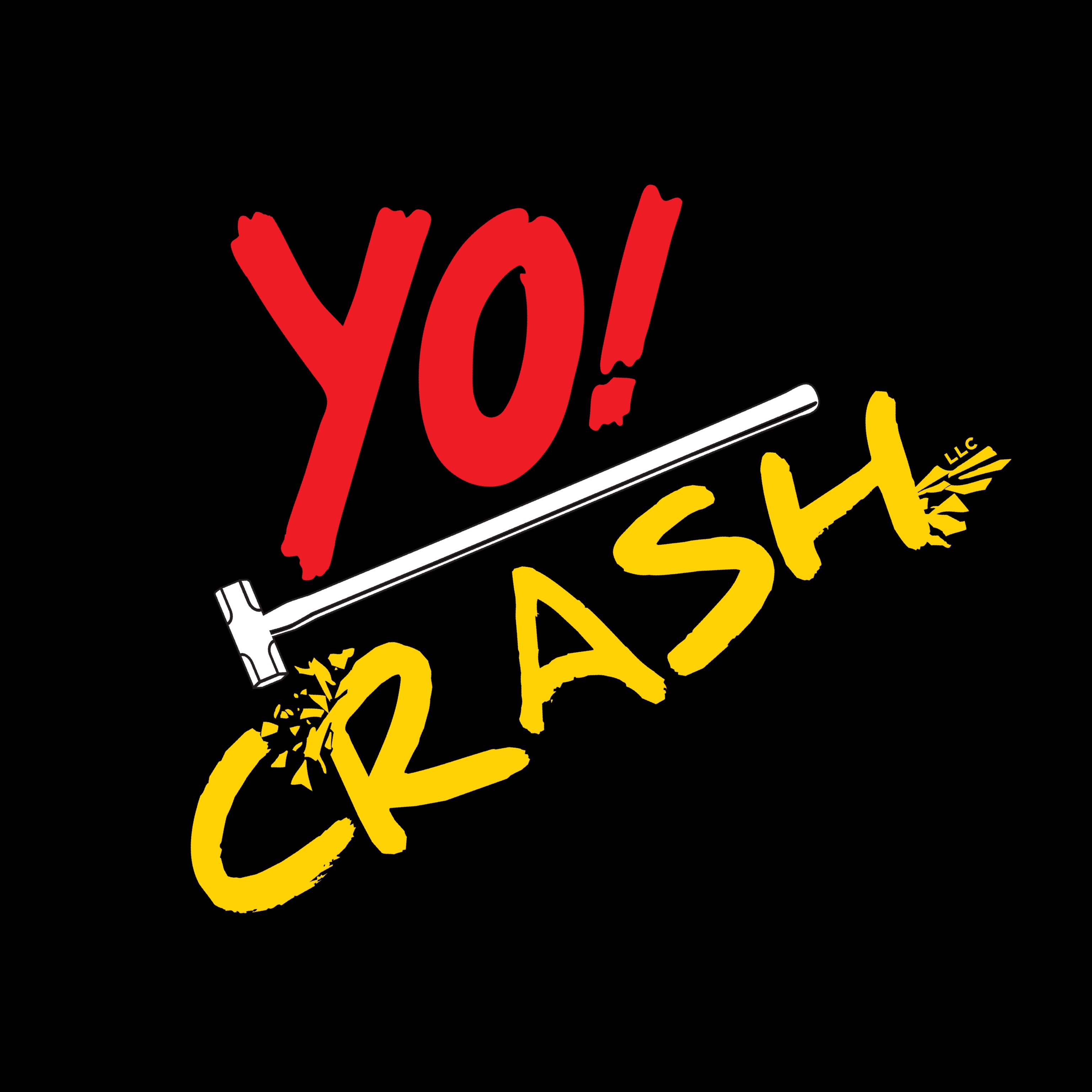 Writer: yocrash