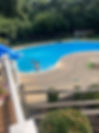 Residential Swimming Pool