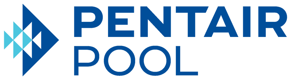 Primary Print Logo _ Pentair Pool Primary.png