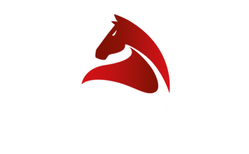 ozyurtlar-logo_01.png