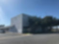 40519795_121402395475522_1736784401116692480_n.jpg