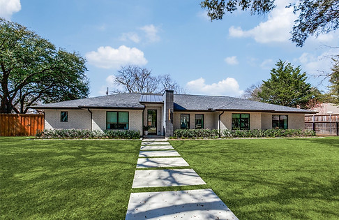 10539 les jardins.jpg