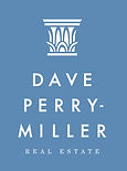 DPM Logo_Vertical B_BLUE_RGB.jpg