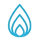 c55557a9-0020-494d-9660-d5c9856a0b4c_edited_edited.png