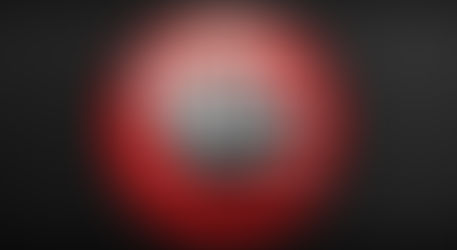 Rádio Disney Faz Promoção Para VL