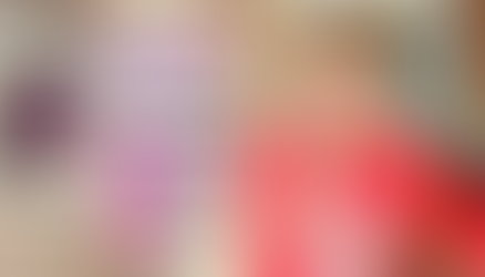 Está Chegando A Hora Da Despedida