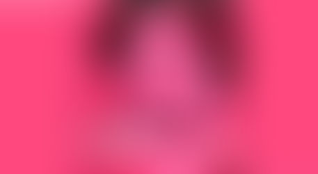 (SR) Crecimos Juntos Novo CD