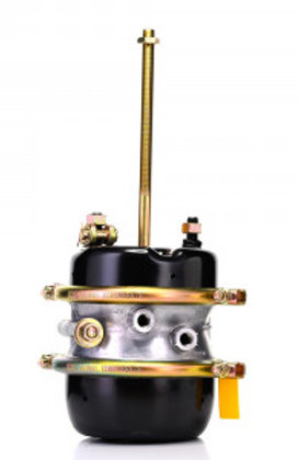 ROTOCHAMBER DOBLE  T3030