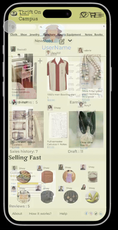 pt3-ezgif.com-video-to-gif-converter (1).gif