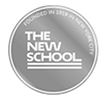 ZuzanaZvalova_NewSchool Kitchen and Bathroom Certificate