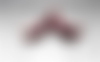 หิวยามดึกอย่างนั้นหรอ? ลองจิบไวน์ดูซิ!