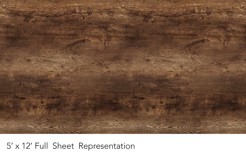 y0365-repurposed-oak-reworked-full-sheet