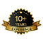 10+-Years-Experience-min.png