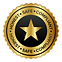 HONEST---SAFE---COMPLIANT-min.png