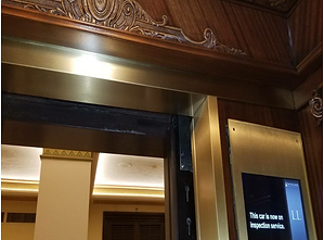 (Bronze) Bilmort Hotel.png