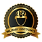 Military-discounts-min.png