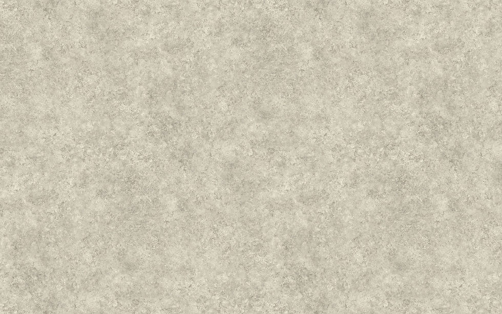 5009-60_pebble-piazza