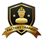 FACTORY-TRAINED-min.png