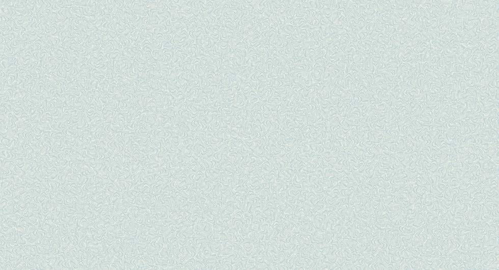 y0407_retro-renovation-aqua-ripple