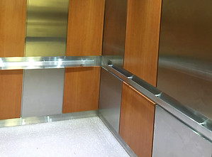 Wood Veneer and Stainless Steel Cab.JPG