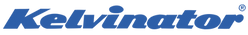 Kelvinator Logo.png