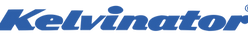 Kelvinator Logo.png