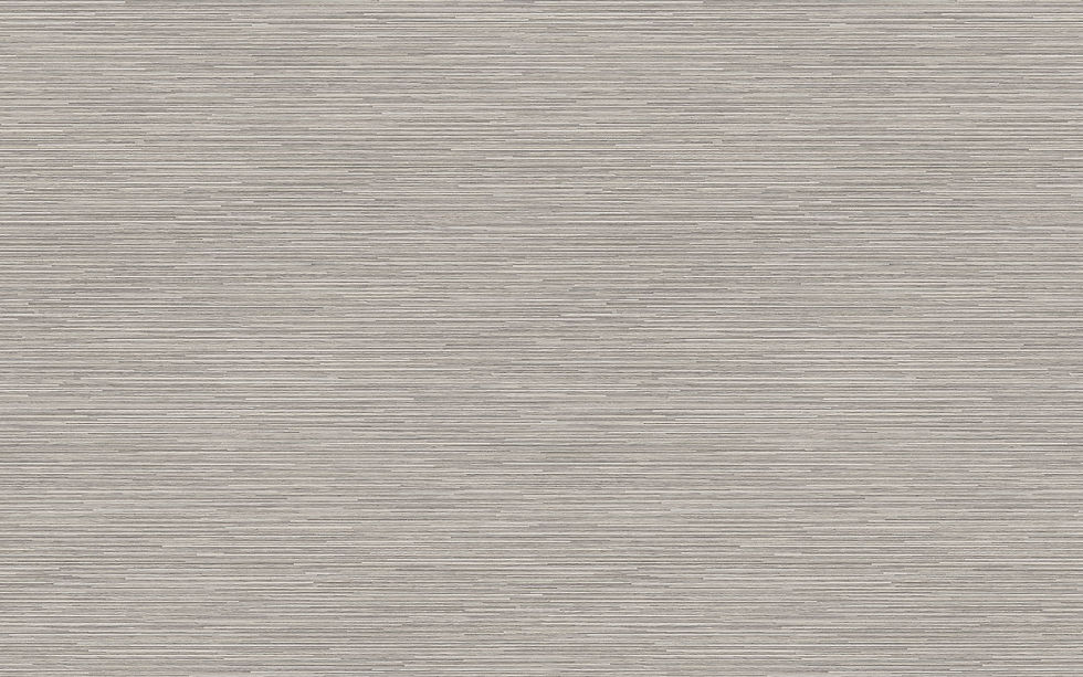 8203k-28_silver-oak-ply