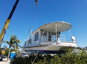 20180315_160457.jpg