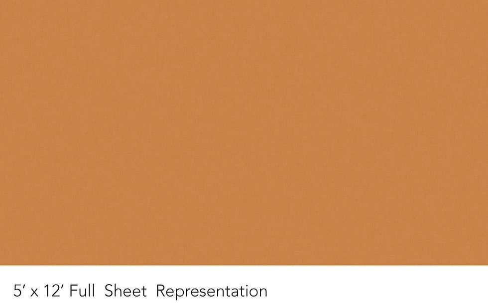 y0387-copper-alloy-full-sheet
