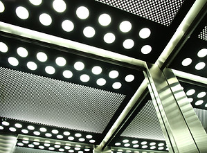 Elevator Cieling.jpg