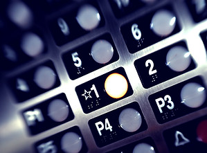 Elevator Braille.jpg