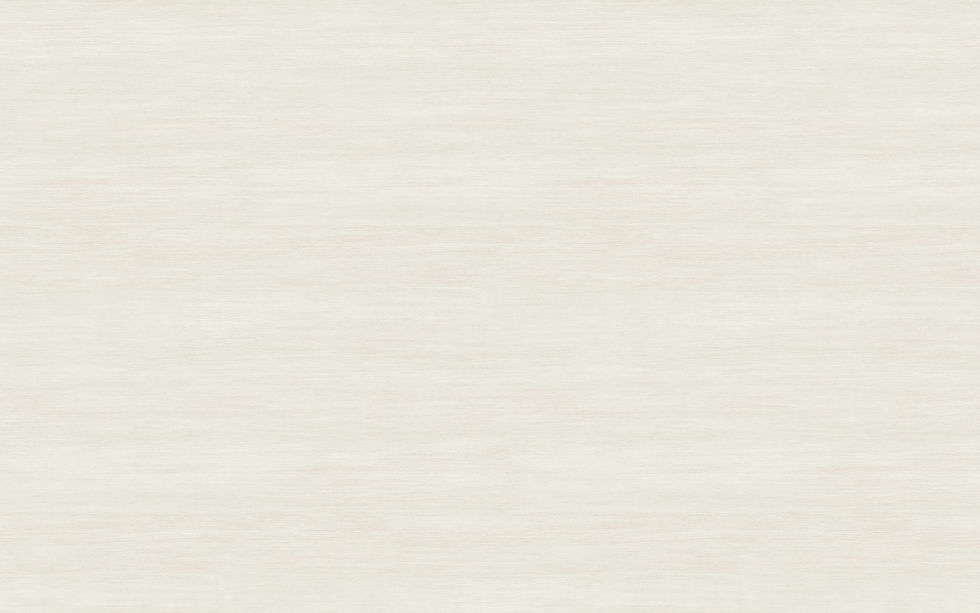 8211k-28-phantom-pearl-full-sheet