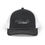 Thumbnail: Bad Hair Day Struggle & Succeed Embroidered Snapback Trucker Hat