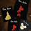 Thumbnail: Custom Disney Gear
