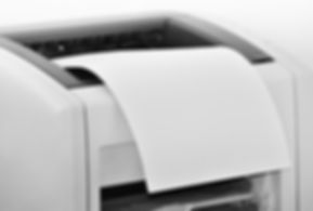 AdobeStock_236419828.jpeg