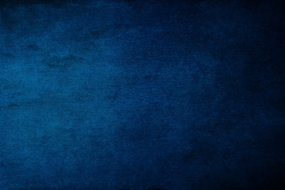Abstract Blue Background.jpeg