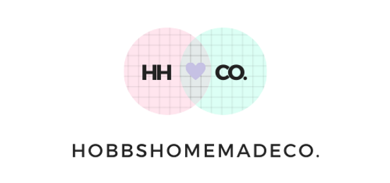 hobbshomemadeco.png