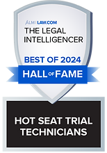 Prevail_Hot Seat Trial Technicians_HOF.png