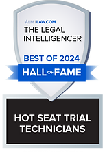 Prevail_Hot Seat Trial Technicians_HOF.png