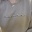 Thumbnail: Custom Crewneck(s)