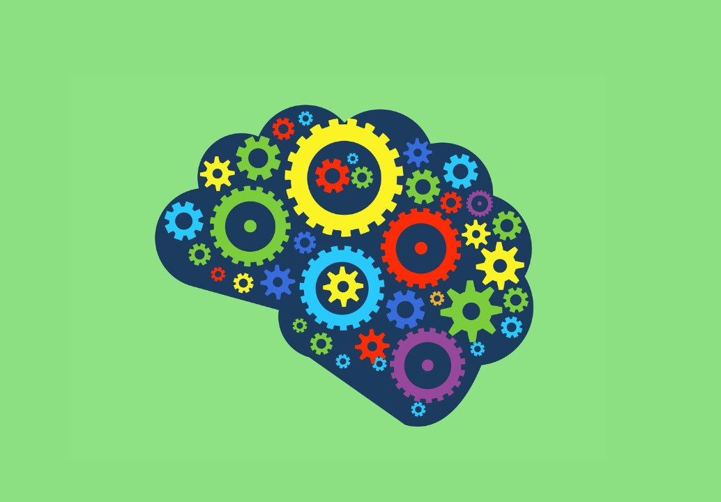 special-interests-autism-brandnewlogic