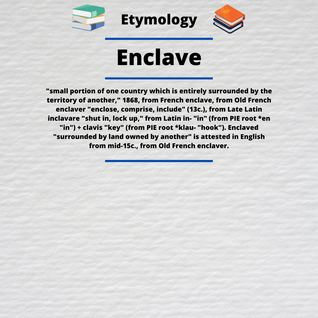 Enclave (1).png