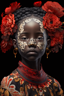 Haunted_a_close_up_of_a_child_with_flowers_in_her_hair_by_Hedi__c512e33b-60f8-4160-8d64-19