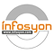 infosyon.png