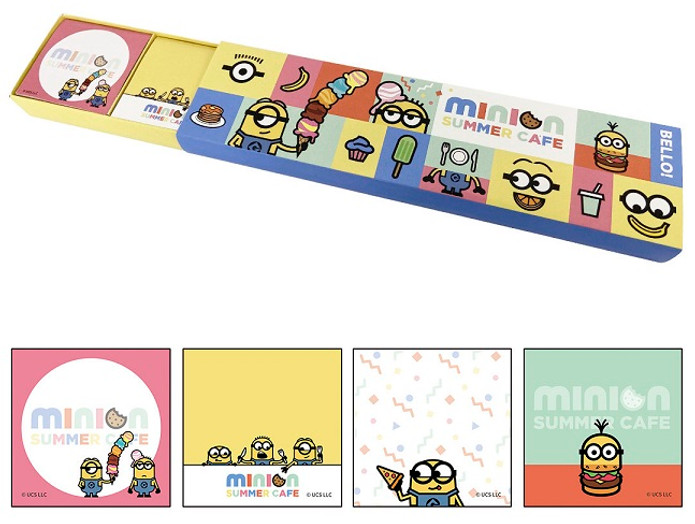 G06_minioncafe_BOXmemo.jpg