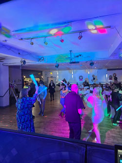 434035970_442342368138825_8828559682583607301_n