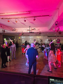 435075921_442345828138479_8642205133499333190_n