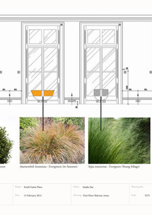 miriaharris_belgraviabalconyplanting_ele