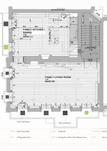 miriaharris_belgraviabalconyplanting_pla